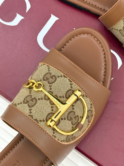 GG fashion 25 new slippers 0725043001