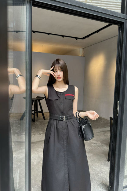 PRD Fashion Dress 0725061621