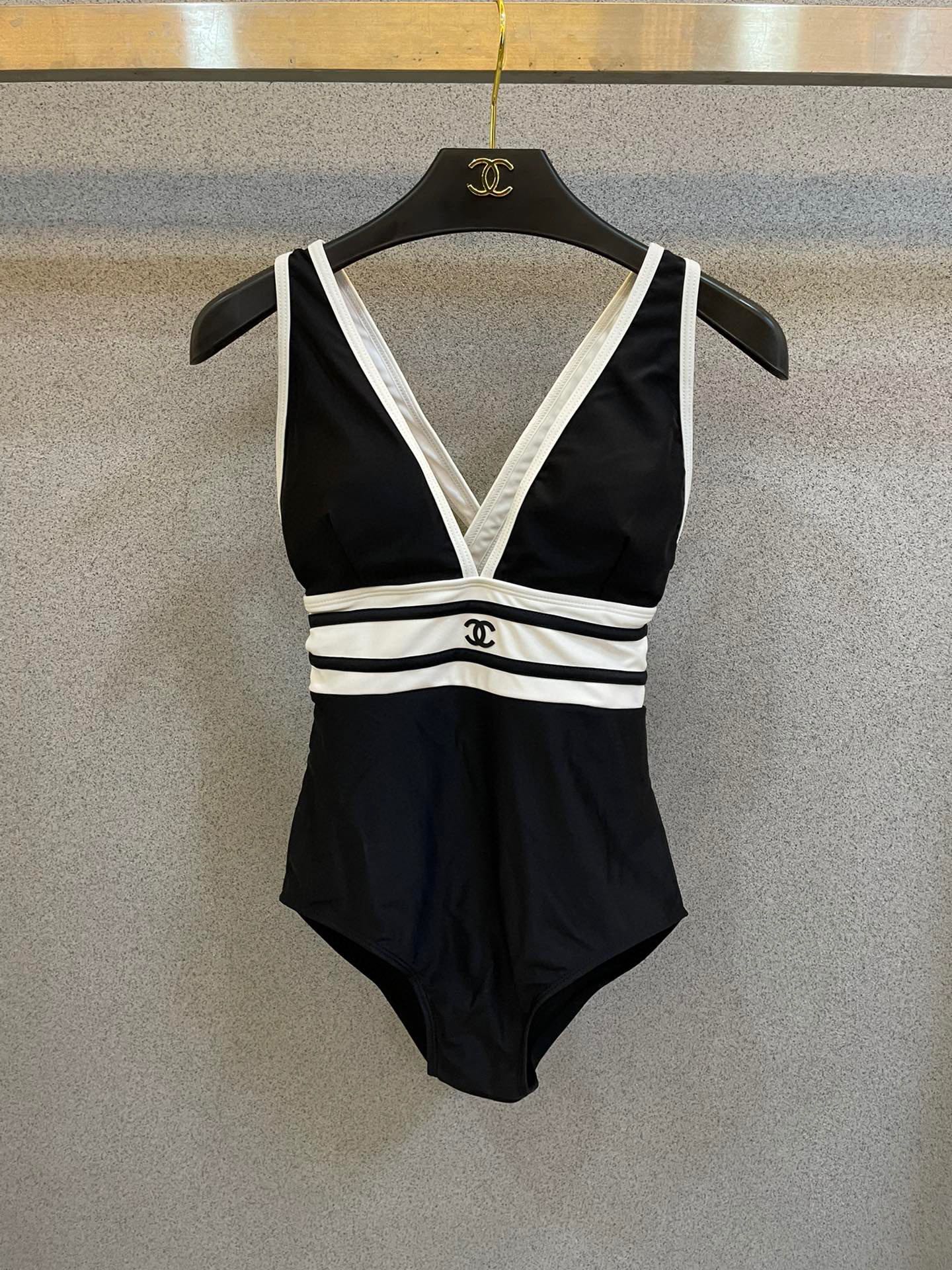 CNL Fashion new bikini swimsuit 0724032802