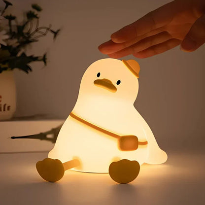 Night Light