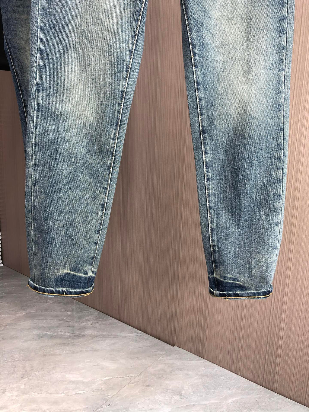 Lvv 25ss new fashion jeans 0725080606