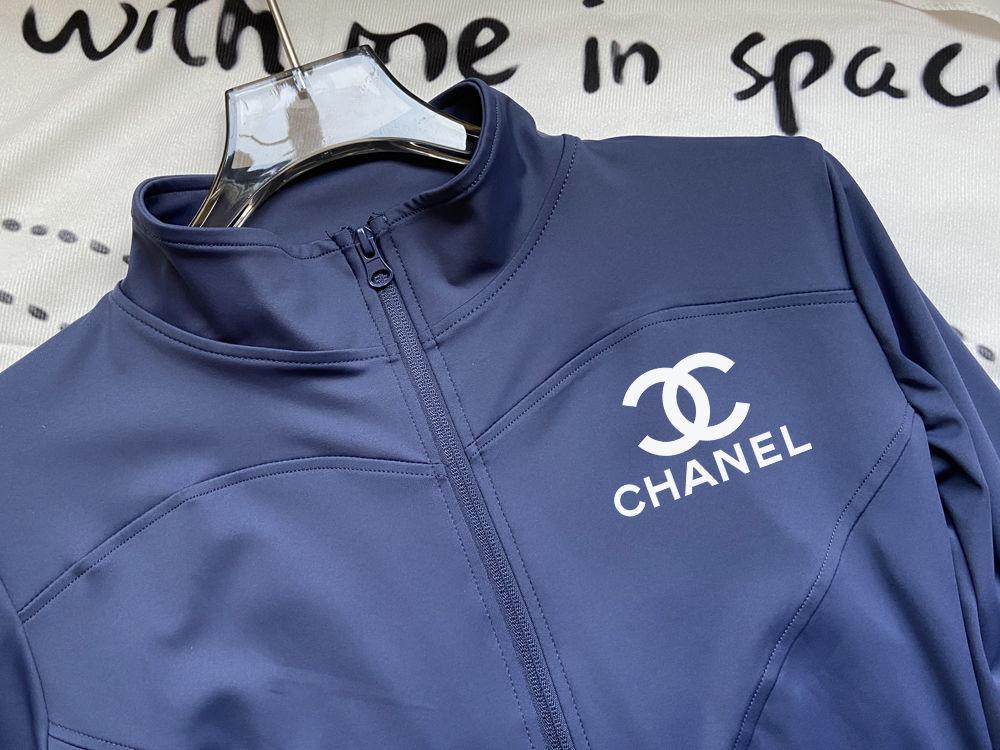 Fashion Shark Pants Joker Fitness Running Sportswear 1024030501