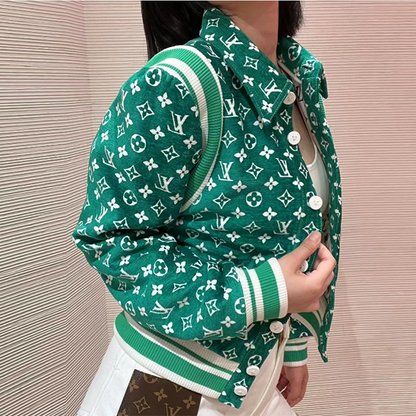 Fashion new casual jacket PD1023092203