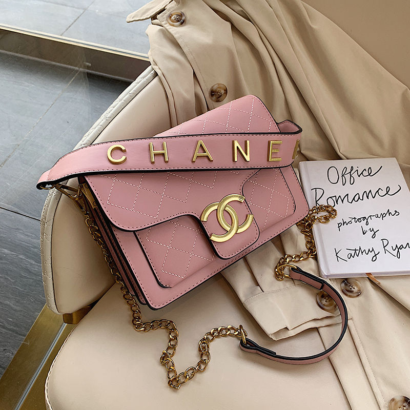 Fashion new shoulder bag PD1023073107