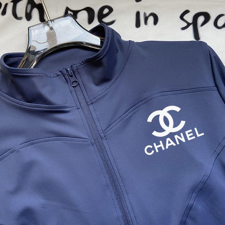 Fashion Shark Pants Joker Fitness Running Sportswear 1024030501