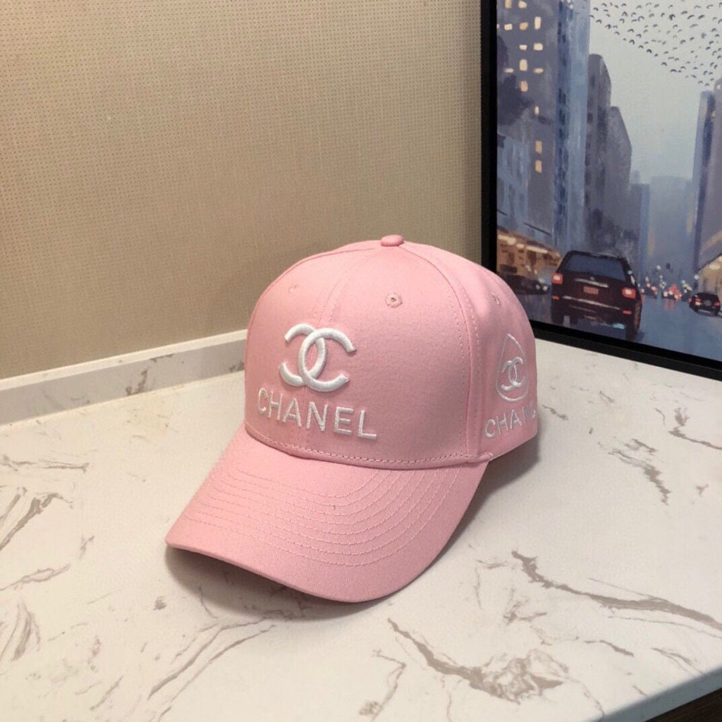 Fashion New  Baseball Cap  PD1023071409