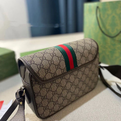 Fashion New Messenger Bag 0224053101