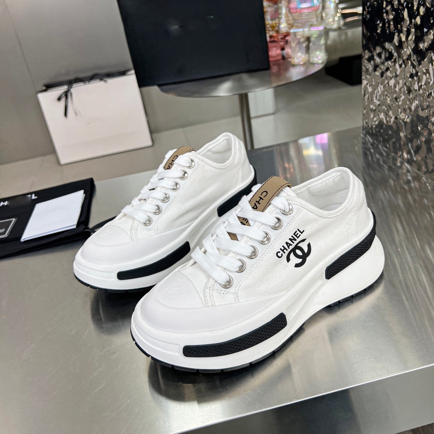 new sports shoes XC07032208