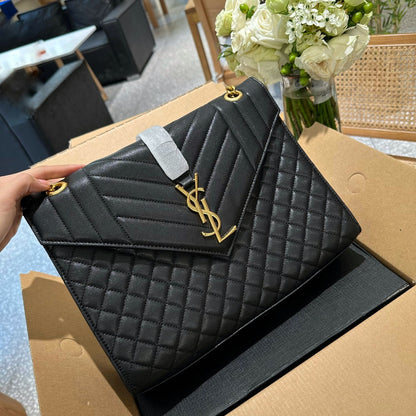 Fashion New Messenger Bag CWT1023080406