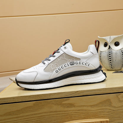 GG Fashion Casual sports shoes 0725082904