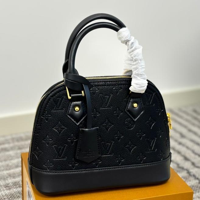 New Fashion Versatile Handbag Crossbody Bag 0725072110