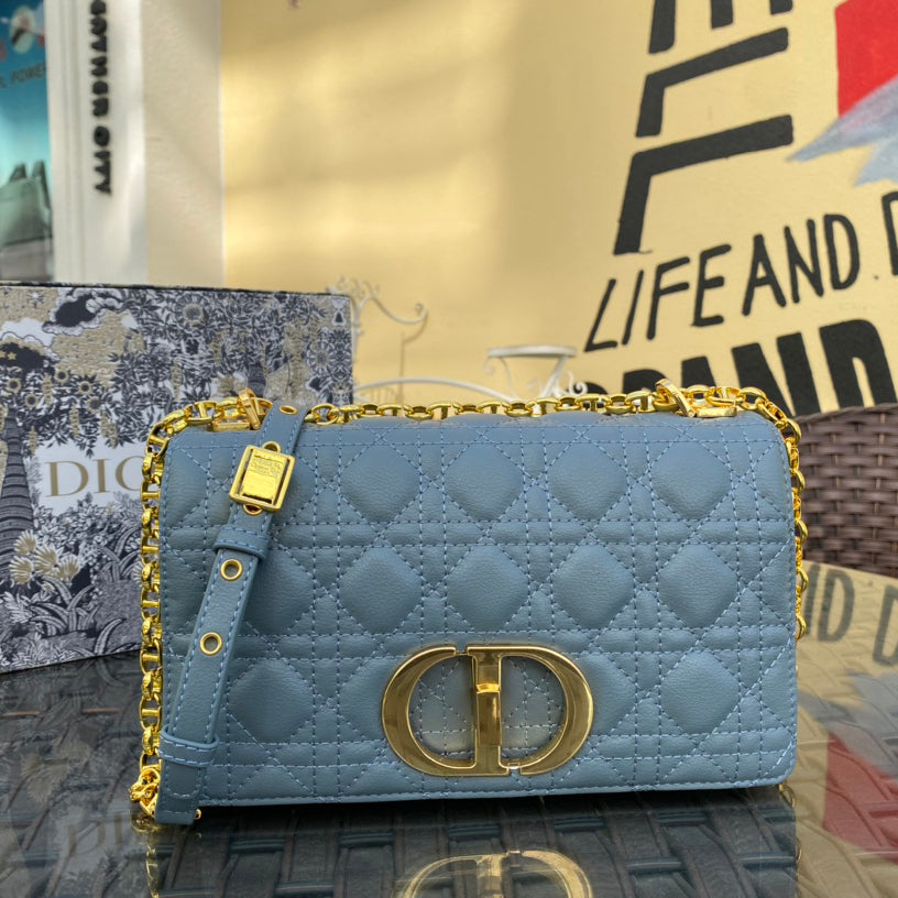 R Caro 5 colors XC16051001