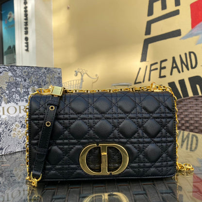 R Caro 5 colors XC16051001