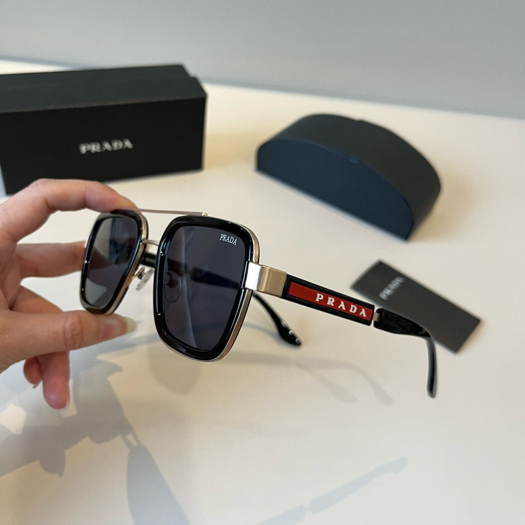 PRD Fashion Sunglasses 0725072502