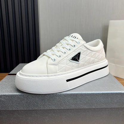 PR New casual men's shoes 1025061608