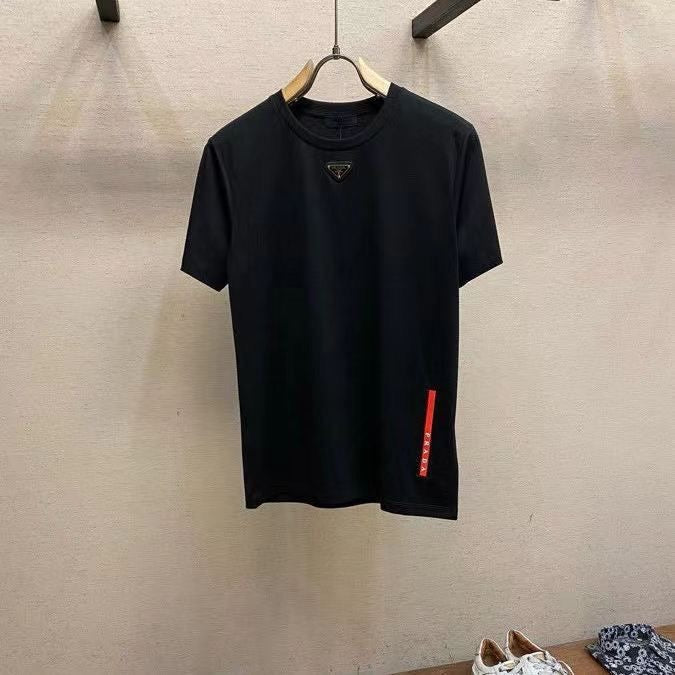 PR T-shirt 1824091105