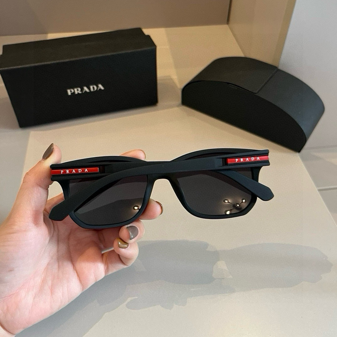 PRD Fashion Sunglasses 0725022503