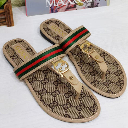 New stylish and minimalist sandals PD10041006