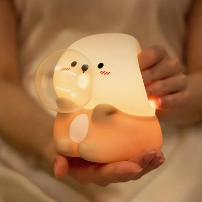 Night Light