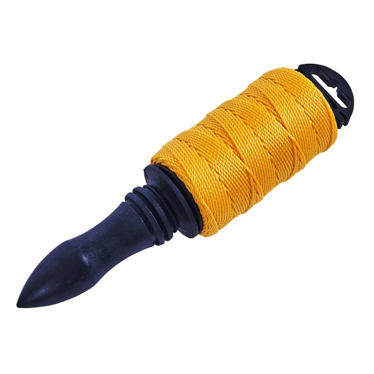 100M (330Ft) Builder'S Line