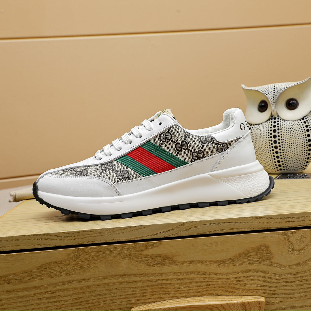 GG Fashion Casual sports shoes 0725082906