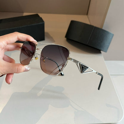 PRD Fashion Sunglasses 0725072501