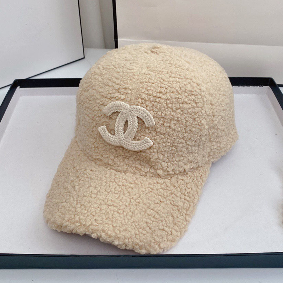 New sunshade and sunscreen fisherman hat PD10041223