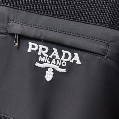 New Pullover Knit Sweatshirt 1025101330