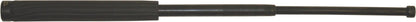Monadnock Classic Friction Lock 21" Expandable Baton MON-DET21ST