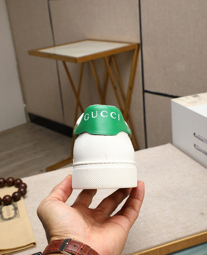 GG Fashion's new casual printed sneakers 0725090404