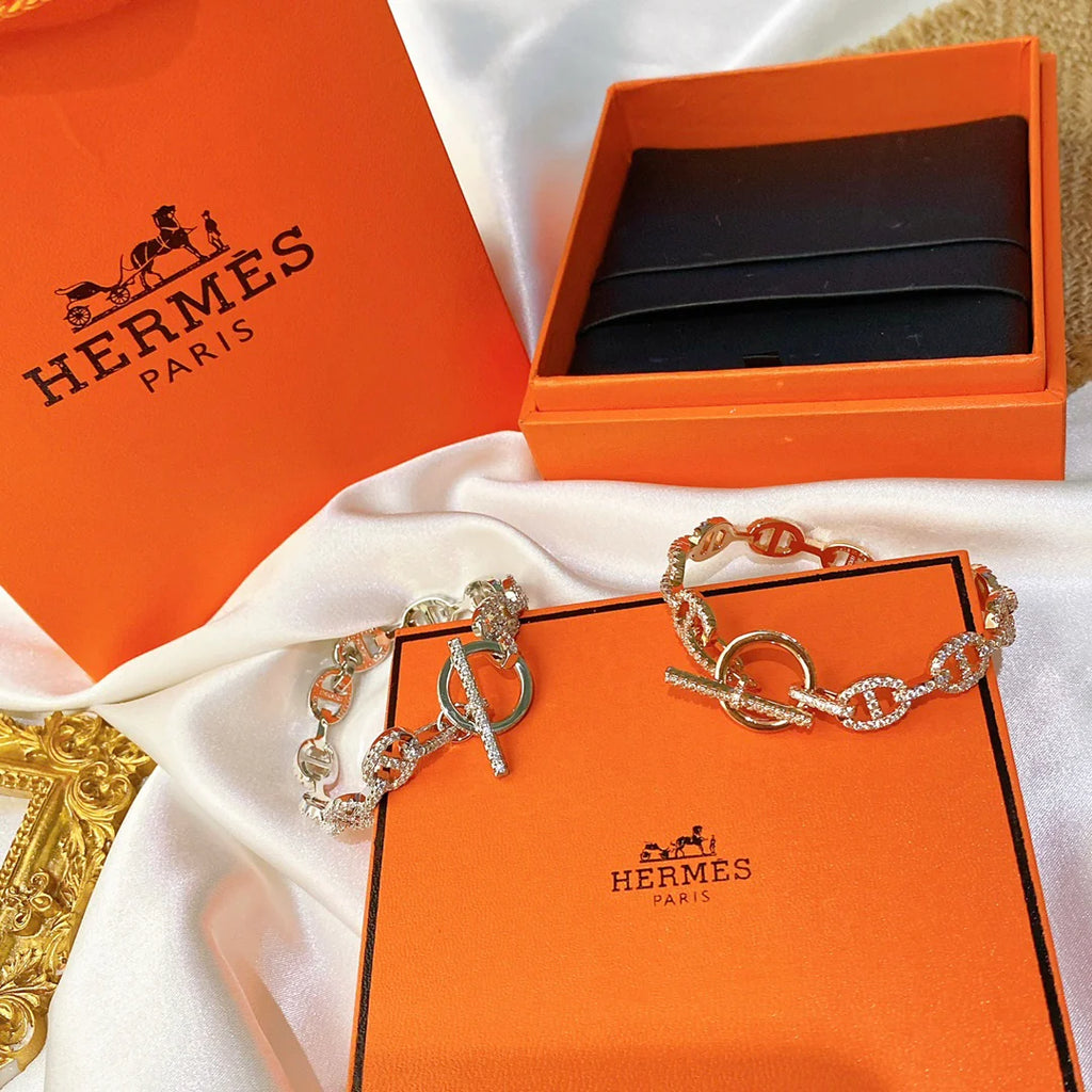 Fashion and versatile bracelet 1024052208