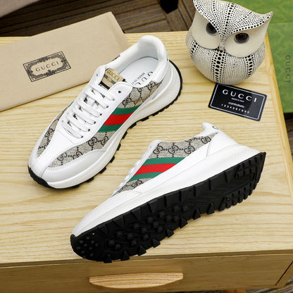 GG Fashion Casual sports shoes 0725082906