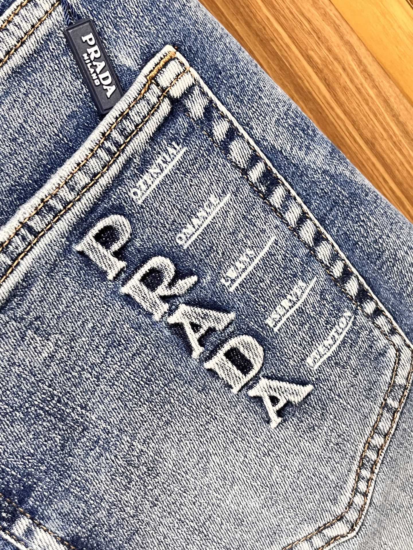 New Fashion Versatile Slim Fit Jeans 0725060608