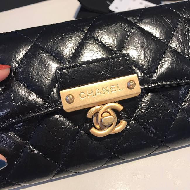 Classic Logo Printed Elegant Bag 0823121309