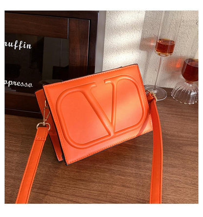 New Women's Bag Handbag Two-piece Set Mother Bag 1024051519