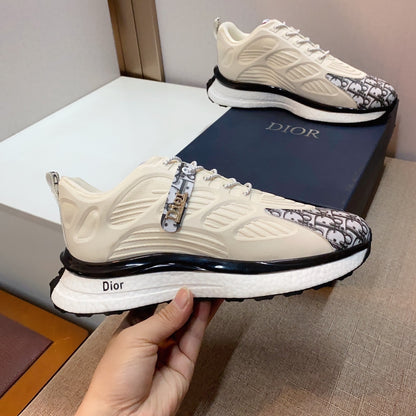 Dio new fashion sports casual shoes 0724090603