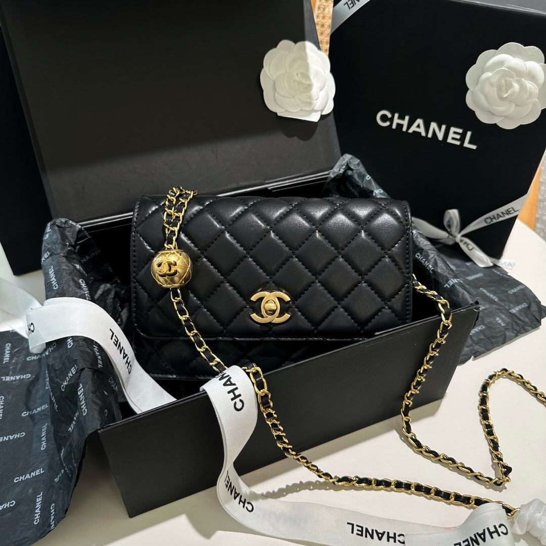 Trendy Exquisite bag XC0123072830