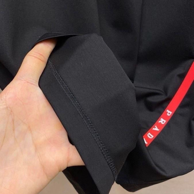 PR T-shirt 1824091105