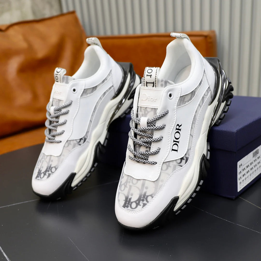 New fashion casual sports shoes 10240510TJ09