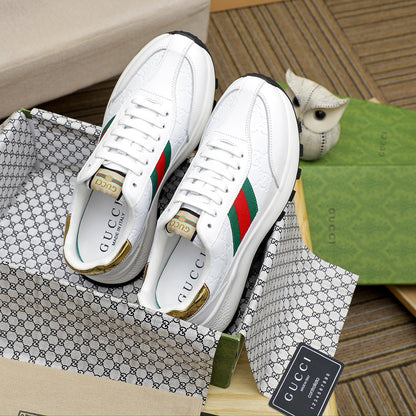 GG Fashion Casual sports shoes 0725082905