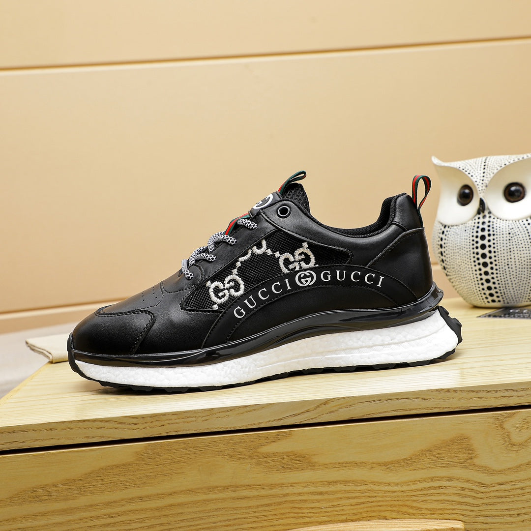 GG Fashion Casual sports shoes 0725082904