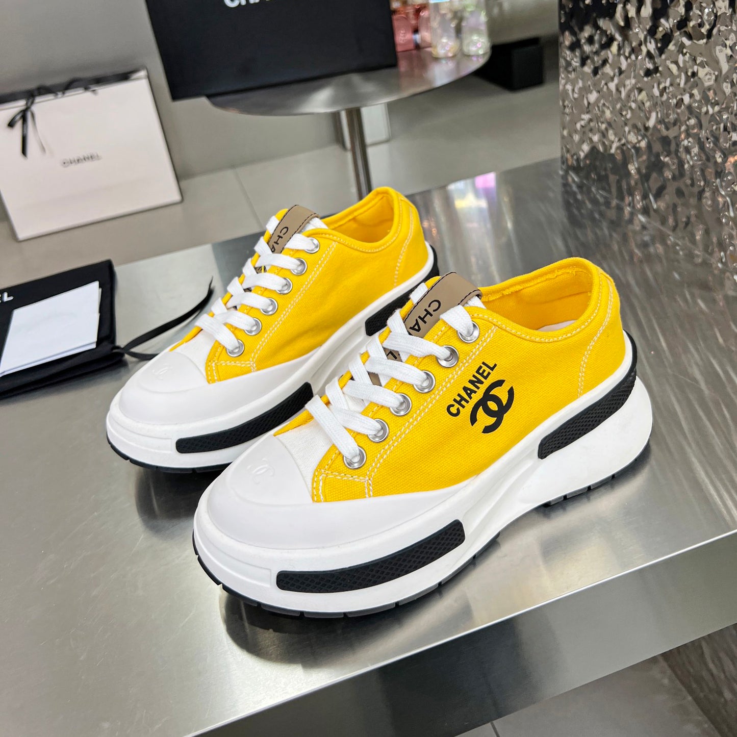 new sports shoes XC07032208