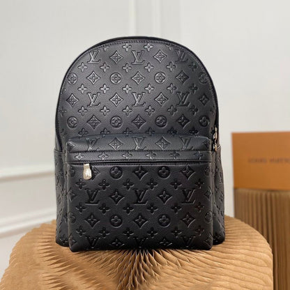 New Fashion Men's Backpack  X07120013