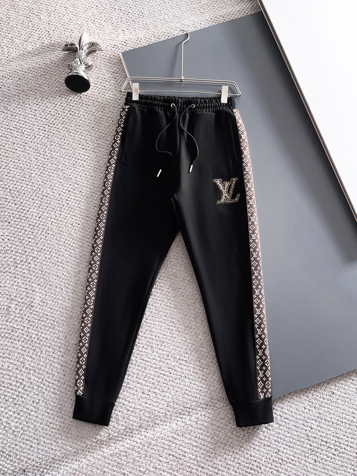 Lvv Fashion Casual suit 0725092602