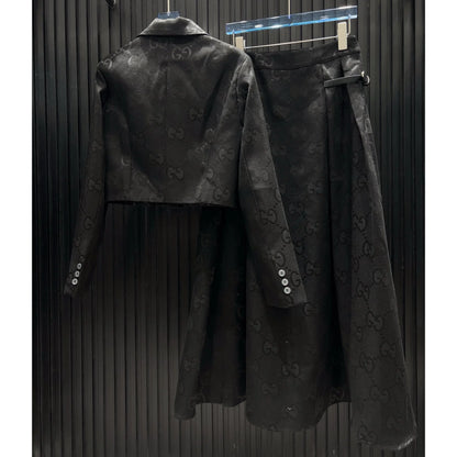 GG Classic Vintage Set 1025061901