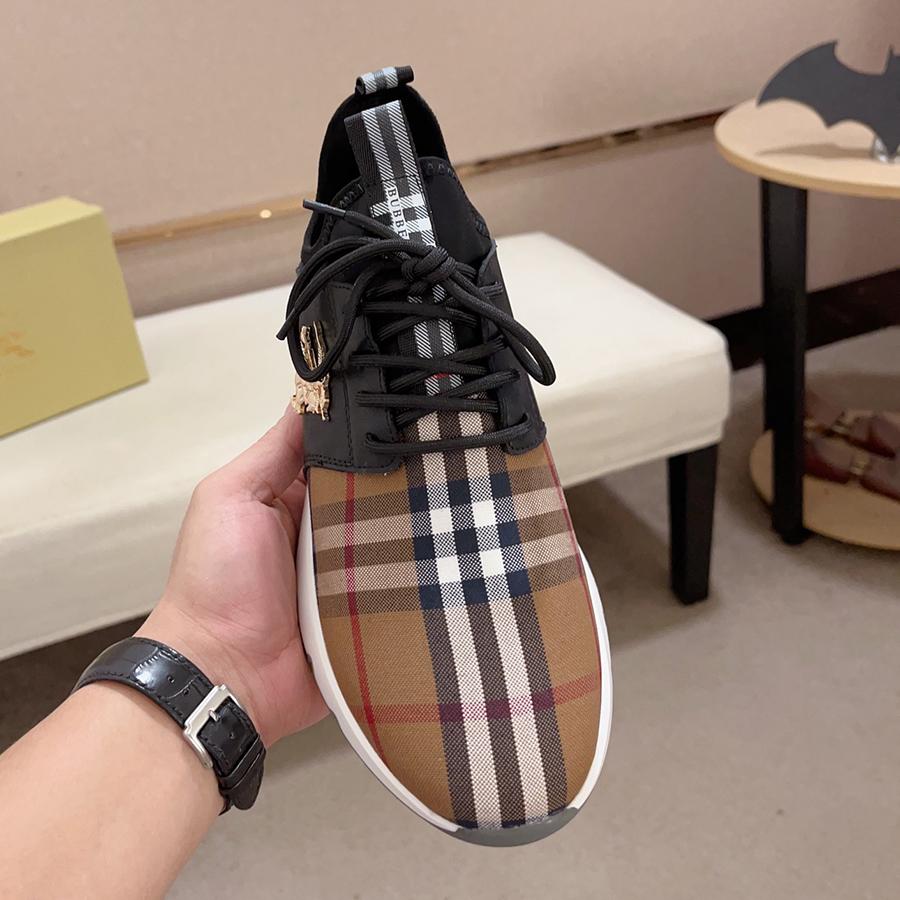 New Fashion Versatile Casual Board Shoes 1023121914
