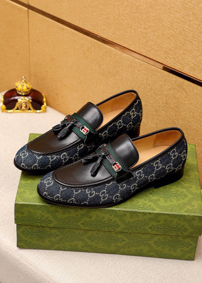 New Fashion Casual Men's Shoes WB1023101918