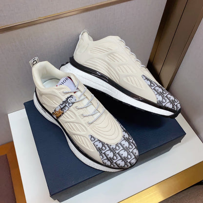 Dio new fashion sports casual shoes 0724090603