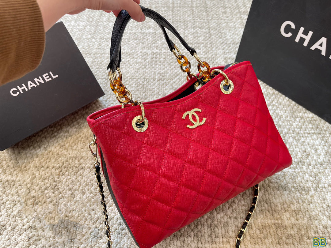 New fashion handbag 1824040209