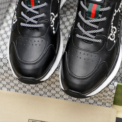 GG Fashion Casual sports shoes 0725082904